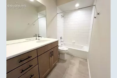 17546 Cerberus Court, Monument, CO 80132 - Photo 12