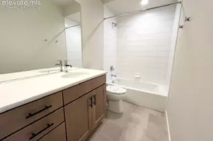 17546 Cerberus Ct, Monument, CO 80132 - Photo 12