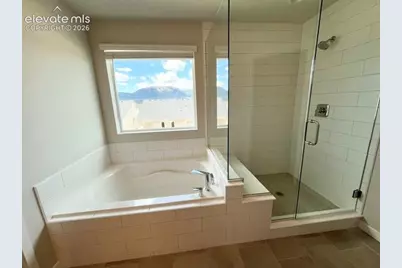 17546 Cerberus Court, Monument, CO 80132 - Photo 10