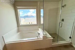 17546 Cerberus Ct, Monument, CO 80132 - Photo 10