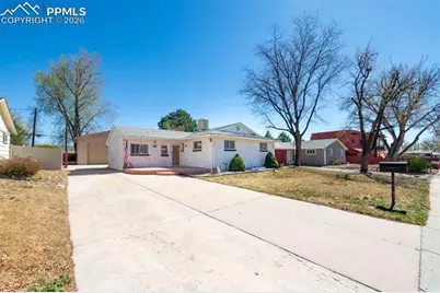 557 Rose Drive, Colorado Springs, CO 80911 - Photo 34