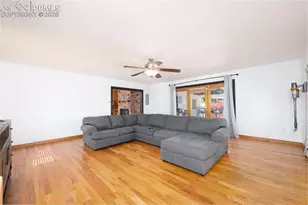 557 Rose Dr, Colorado Springs, CO 80911 - Photo 12