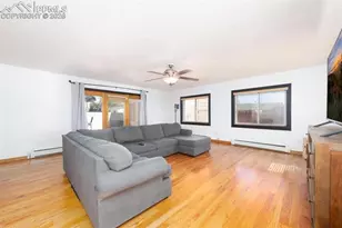 557 Rose Dr, Colorado Springs, CO 80911 - Photo 14