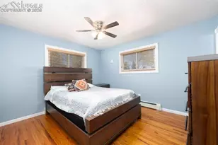 557 Rose Dr, Colorado Springs, CO 80911 - Photo 18