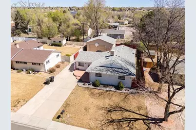 557 Rose Drive, Colorado Springs, CO 80911 - Photo 30