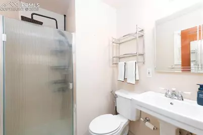 557 Rose Drive, Colorado Springs, CO 80911 - Photo 20