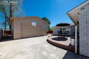 557 Rose Dr, Colorado Springs, CO 80911 - Photo 28