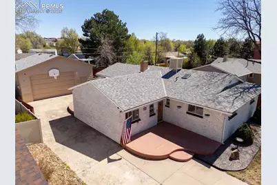 557 Rose Drive, Colorado Springs, CO 80911 - Photo 32