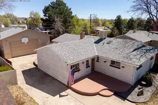 557 Rose Dr, Colorado Springs, CO 80911 - Photo 32