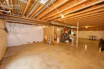 1223 Cailin Way, Fountain, CO 80817 - Photo 16
