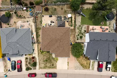 1223 Cailin Way, Fountain, CO 80817 - Photo 20