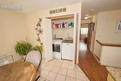 1223 Cailin Way, Fountain, CO 80817 - Photo 8