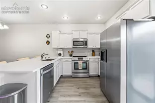 3453 Shrikes Tail Heights, Colorado Springs, CO 80916 - Photo 8