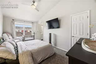 3453 Shrikes Tail Heights, Colorado Springs, CO 80916 - Photo 26