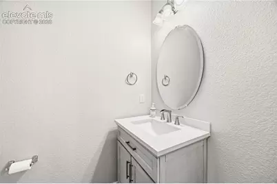 3453 Shrikes Tail Heights, Colorado Springs, CO 80916 - Photo 18