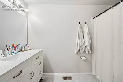 3453 Shrikes Tail Heights, Colorado Springs, CO 80916 - Photo 28