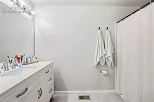 3453 Shrikes Tail Heights, Colorado Springs, CO 80916 - Photo 28