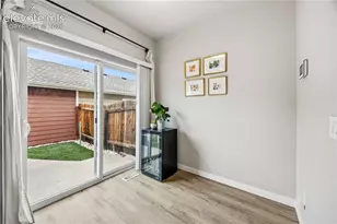 3453 Shrikes Tail Heights, Colorado Springs, CO 80916 - Photo 12