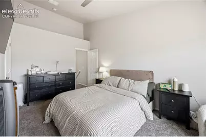 3453 Shrikes Tail Heights, Colorado Springs, CO 80916 - Photo 32