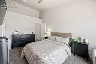 3453 Shrikes Tail Heights, Colorado Springs, CO 80916 - Photo 32