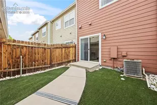 3453 Shrikes Tail Heights, Colorado Springs, CO 80916 - Photo 34