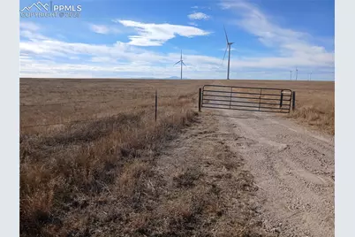 7610 S Calhan Highway, Calhan, CO 80808 - Photo 8