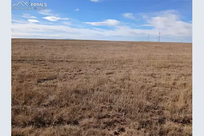 7610 S Calhan Highway, Calhan, CO 80808 - Photo 6