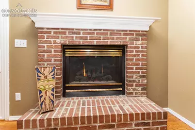 1250 Bison Ridge Drive, Colorado Springs, CO 80919 - Photo 6