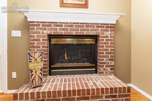 1250 Bison Ridge Dr, Colorado Springs, CO 80919 - Photo 6