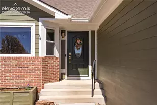 1250 Bison Ridge Dr, Colorado Springs, CO 80919 - Photo 2