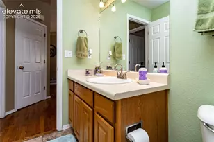 1250 Bison Ridge Dr, Colorado Springs, CO 80919 - Photo 20