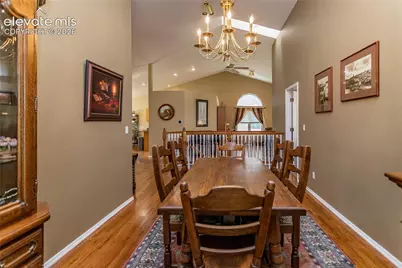 1250 Bison Ridge Drive, Colorado Springs, CO 80919 - Photo 10