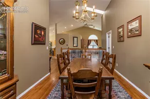1250 Bison Ridge Dr, Colorado Springs, CO 80919 - Photo 10