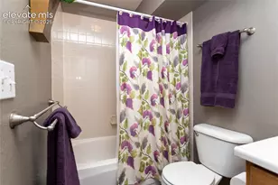 1250 Bison Ridge Dr, Colorado Springs, CO 80919 - Photo 30