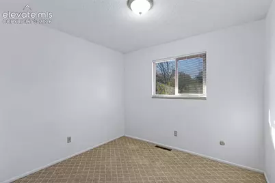 2436 Launcelot Court, Colorado Springs, CO 80904 - Photo 14