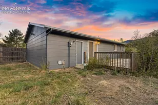2436 Launcelot Ct, Colorado Springs, CO 80904 - Photo 20