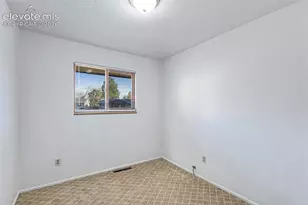 2436 Launcelot Ct, Colorado Springs, CO 80904 - Photo 16