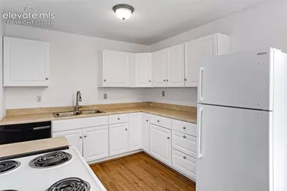 2436 Launcelot Court, Colorado Springs, CO 80904 - Photo 8