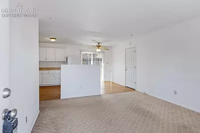 2436 Launcelot Court, Colorado Springs, CO 80904 - Photo 4