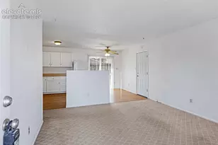 2436 Launcelot Ct, Colorado Springs, CO 80904 - Photo 4