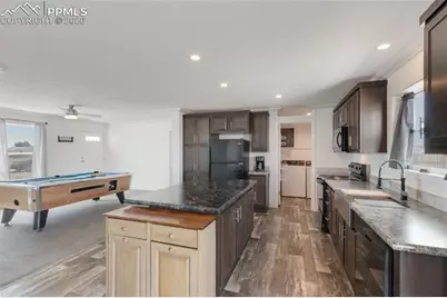 23656 Redtail Drive, Colorado Springs, CO 80928 - Photo 4