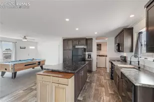 23656 Redtail Dr, Colorado Springs, CO 80928 - Photo 4