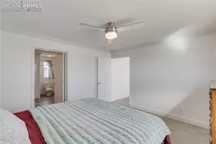 23656 Redtail Dr, Colorado Springs, CO 80928 - Photo 8