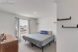 23656 Redtail Dr, Colorado Springs, CO 80928 - Photo 10