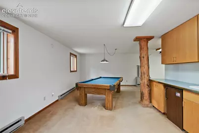 5254 County Road 11, Florissant, CO 80816 - Photo 30