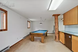 5254 County Rd 11, Florissant, CO 80816 - Photo 30
