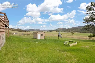 5254 County Rd 11, Florissant, CO 80816 - Photo 40