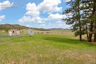 5254 County Rd 11, Florissant, CO 80816 - Photo 44