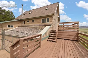 5254 County Rd 11, Florissant, CO 80816 - Photo 6