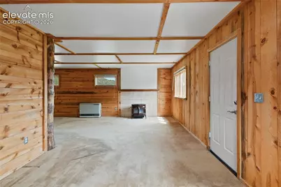 5254 County Road 11, Florissant, CO 80816 - Photo 10